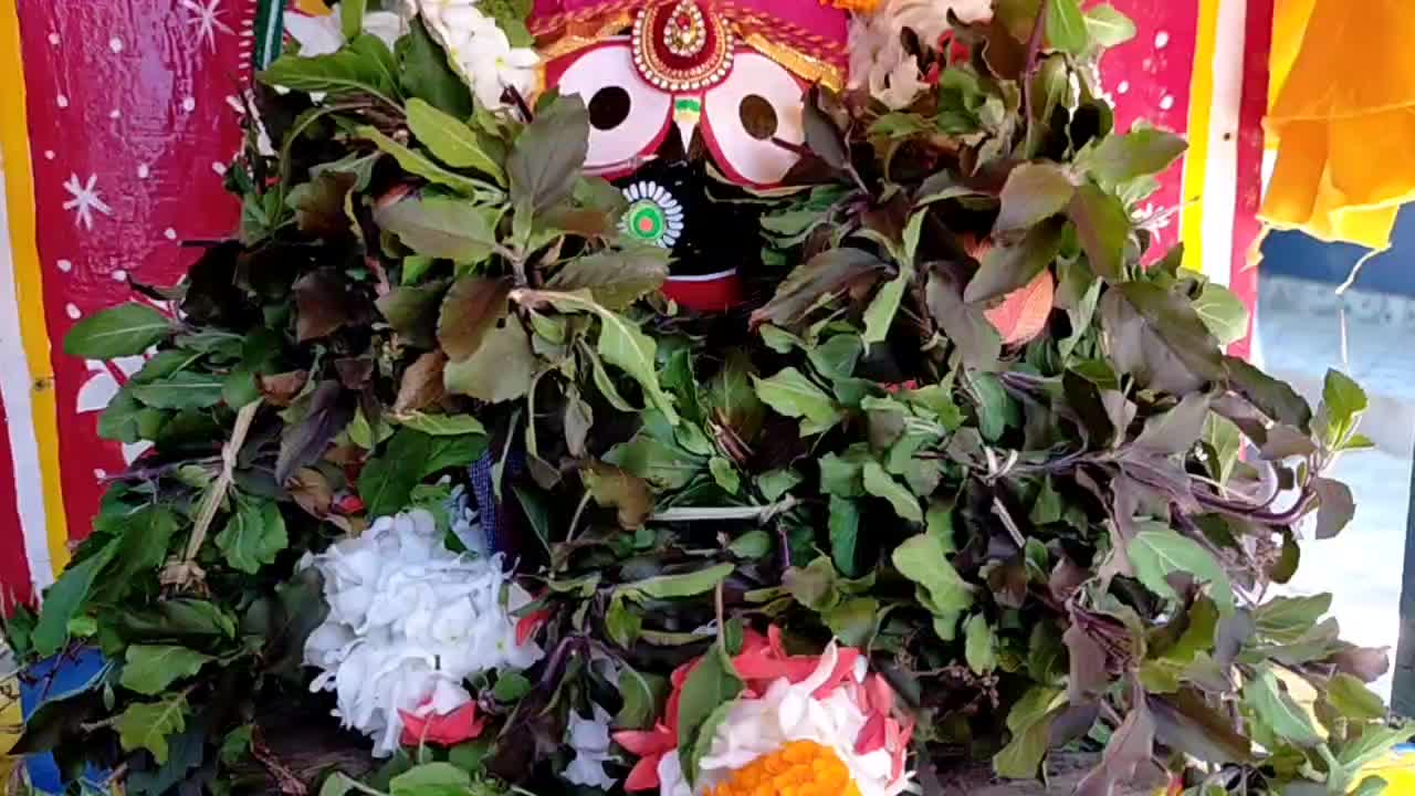 @Sukanta paitala