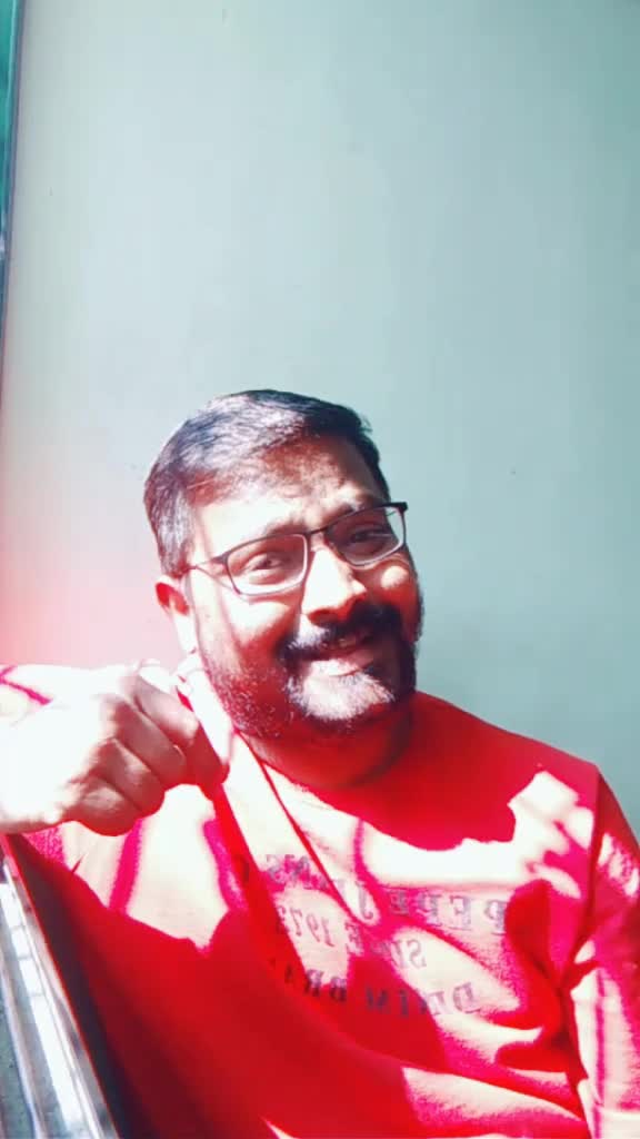 @Prashant Gangurde
