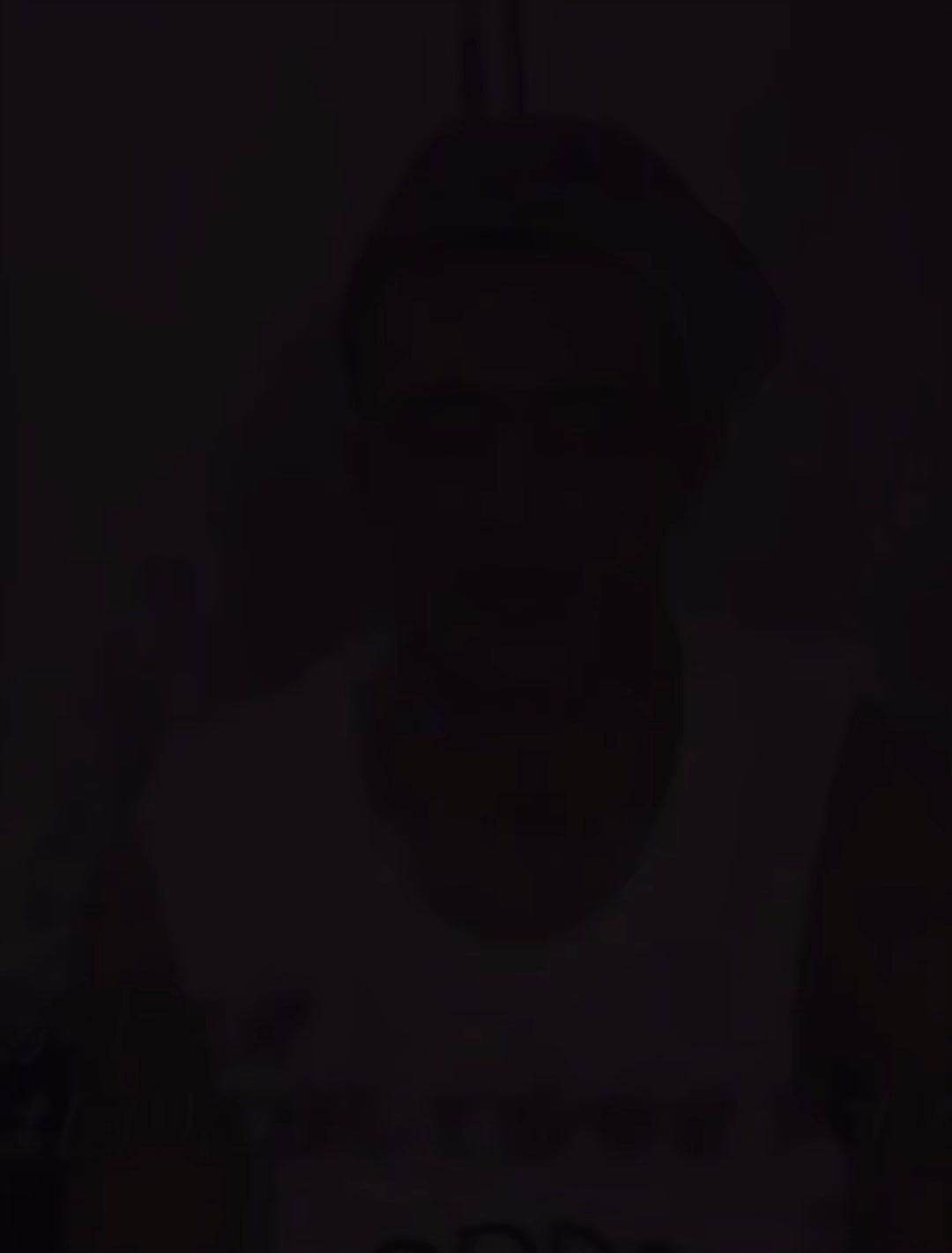 @๐๐๐๐๐๐๐๐ ๐ฅ™