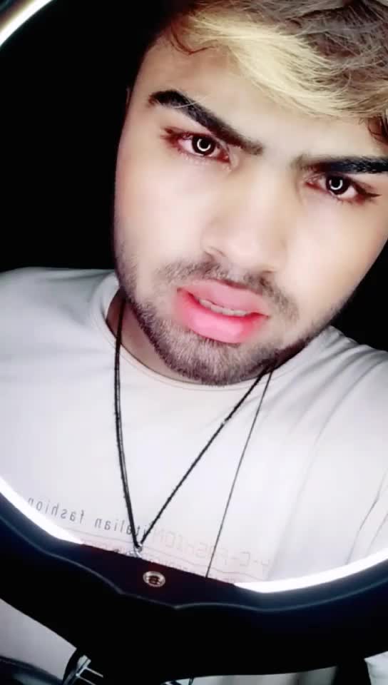 @Ankit Panchal🌈🌈🌈