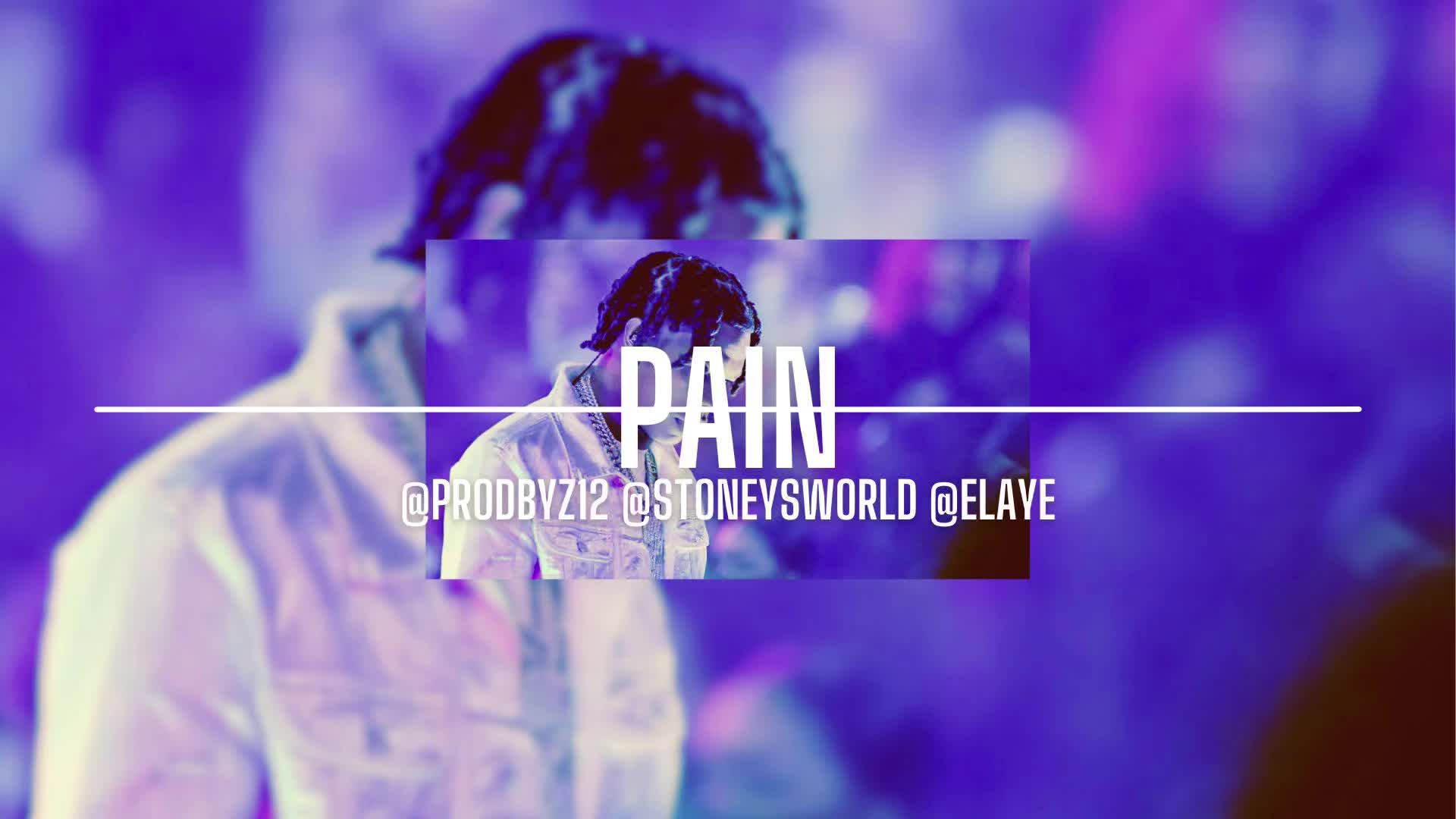 @prodbyz12