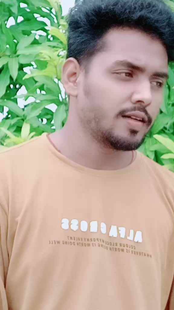 @Ravi verma