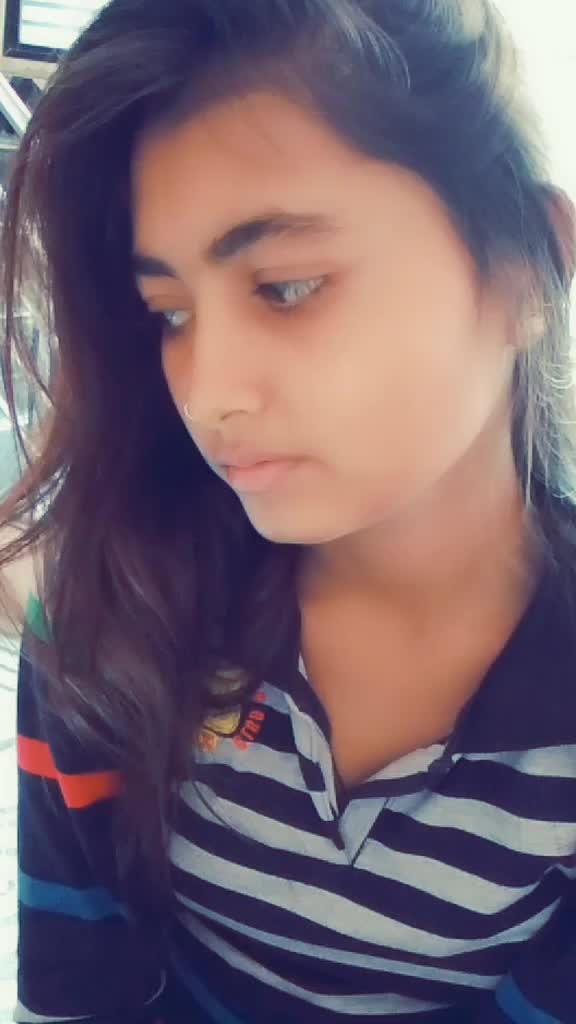 @shubhiuser535359684