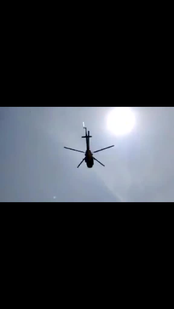 @Paramedic