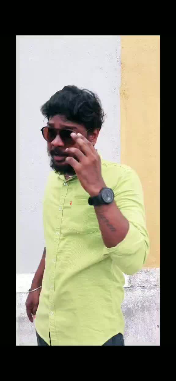 @Suren KD