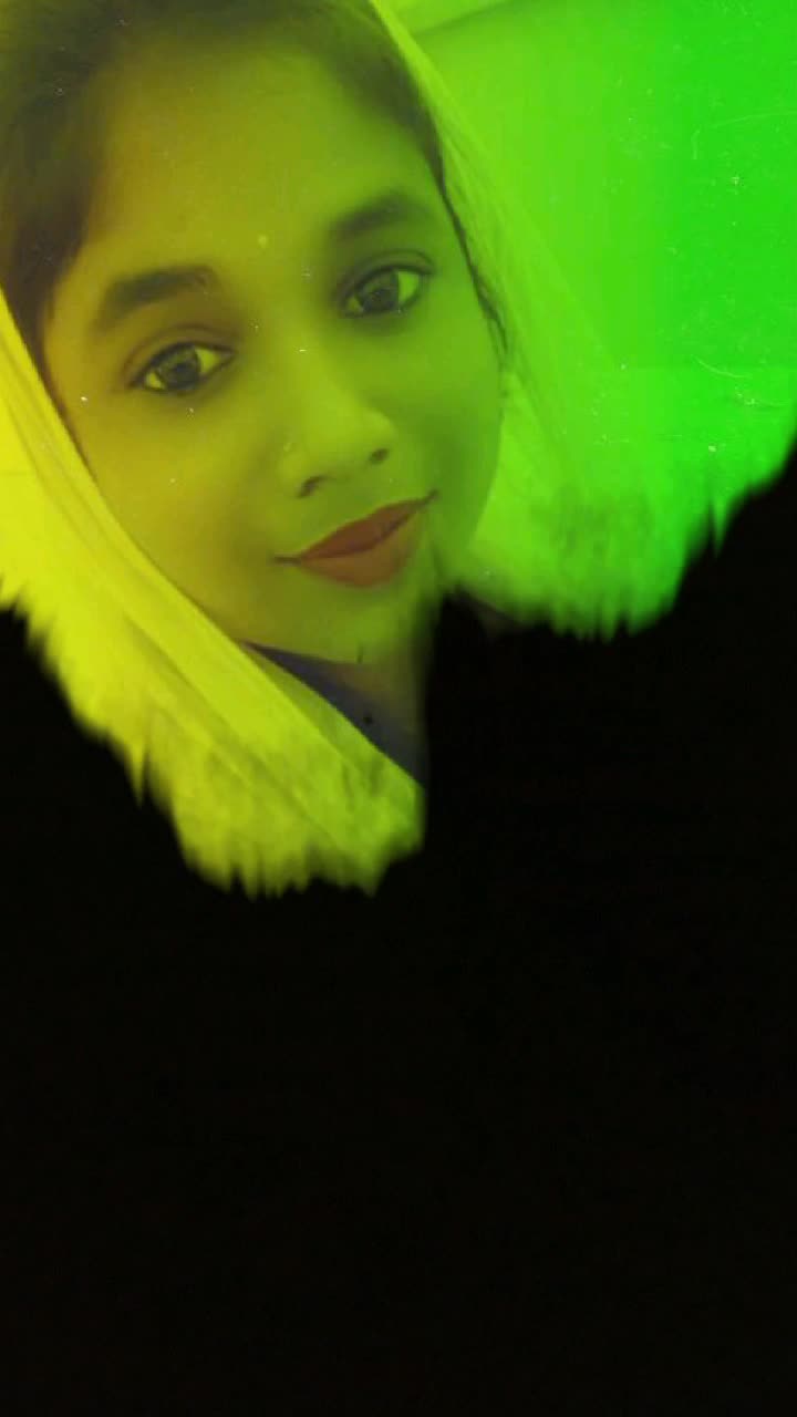 @❤️Poonam yadav kwd