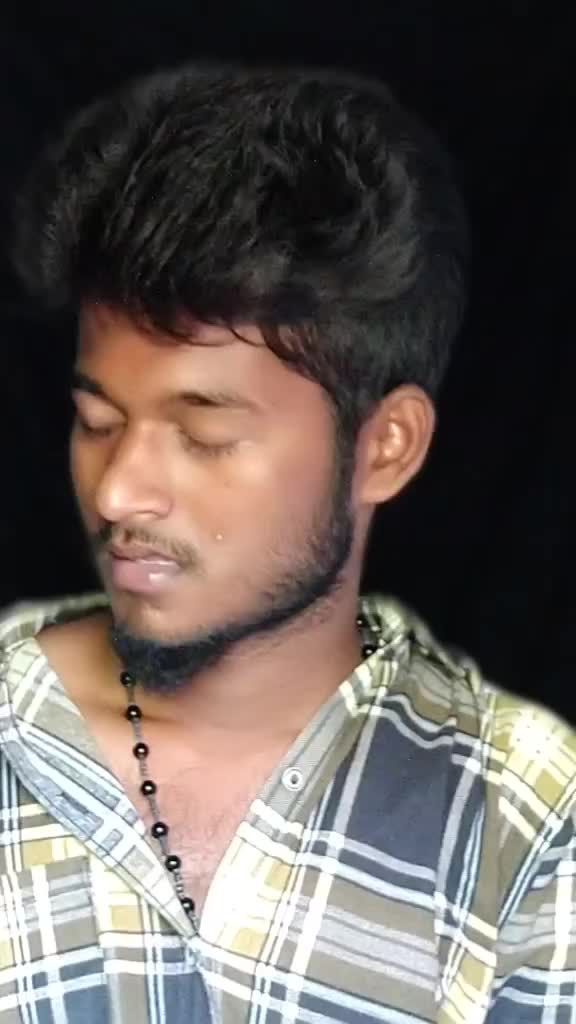 @Mukesh sharma