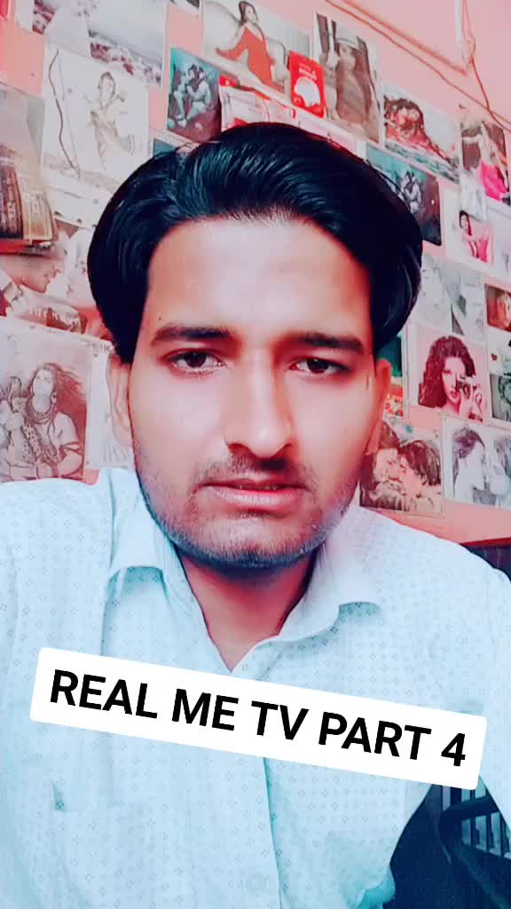 @RAVI SHARMA