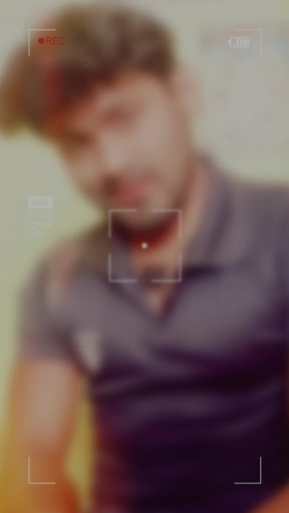 @Rajanikanta Mohanty