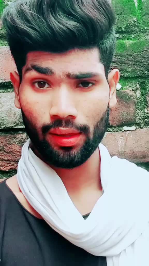 @Aashu Descent