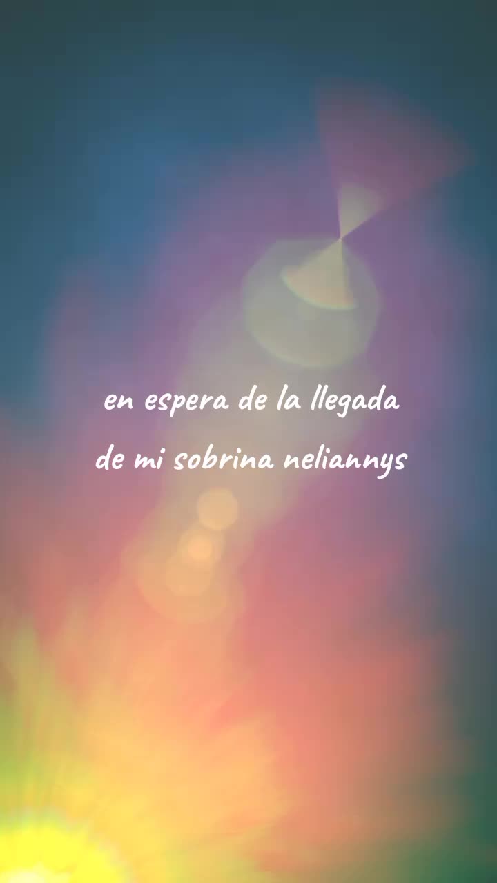 @yudithcanelon