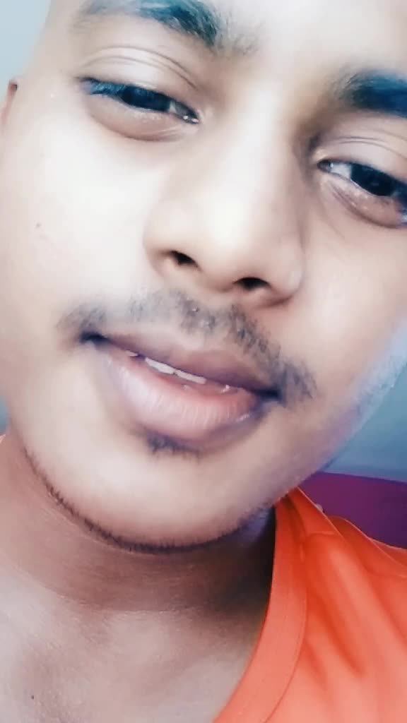 @Uday Jerry 😎😎