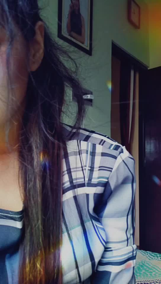 @soumi Chakraborty