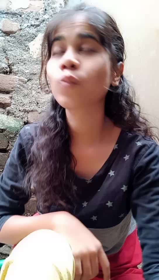 @๐Peru.....โค๐๐๐๐