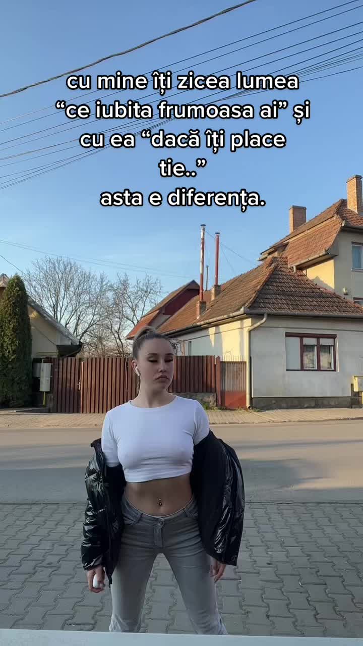 @Andrada👸🏼