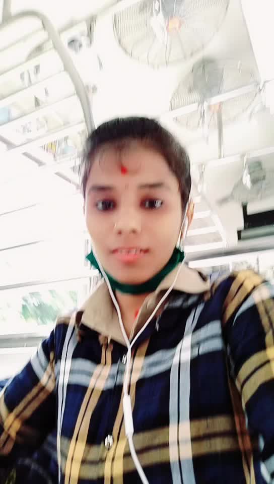 @ShilpA😘😘