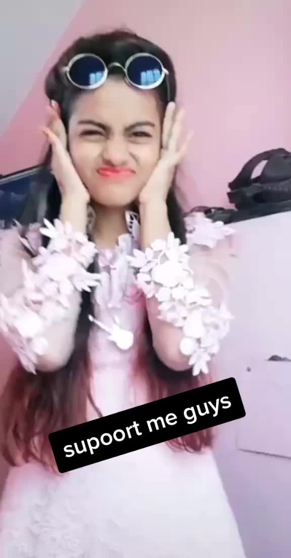 @Beauty khan