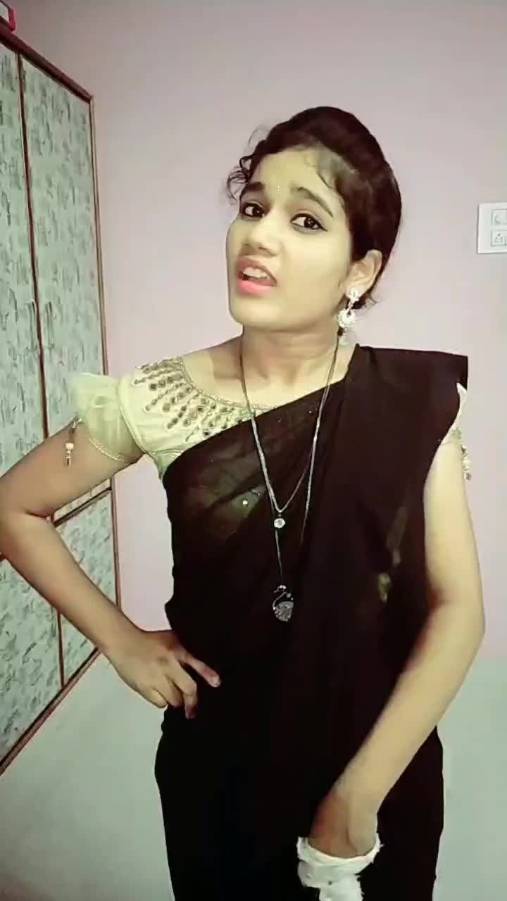 @user9717536974001