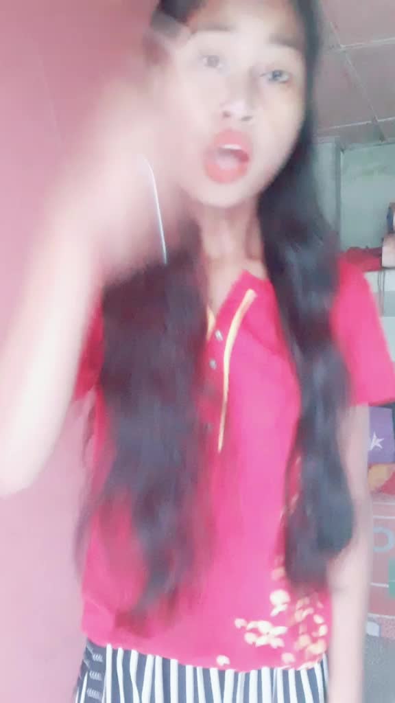 @❤❤sondipa ❤❤