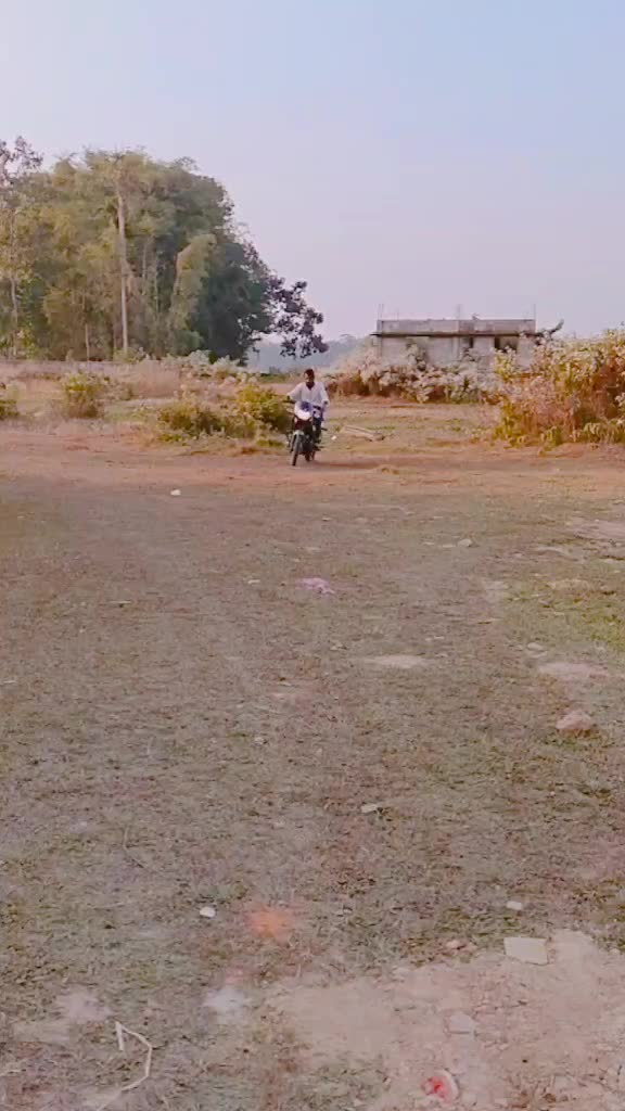 @Sachin Sachin
