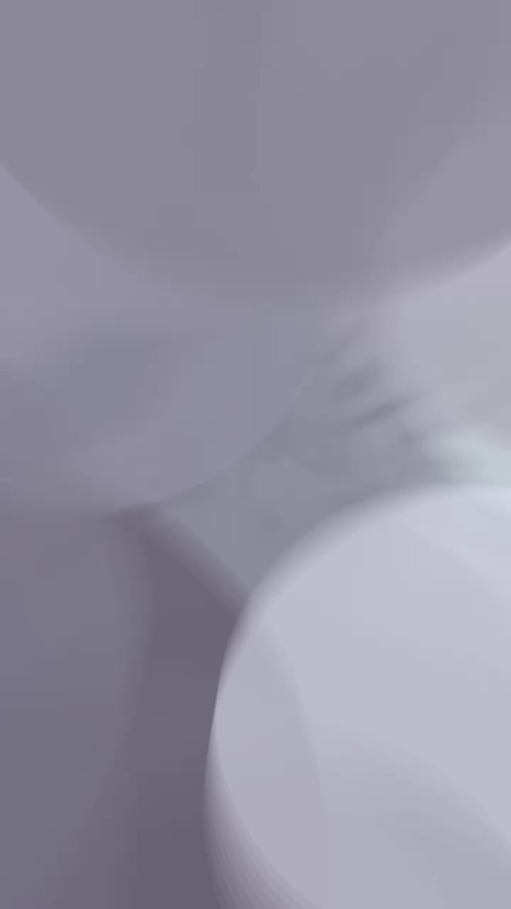 @nani