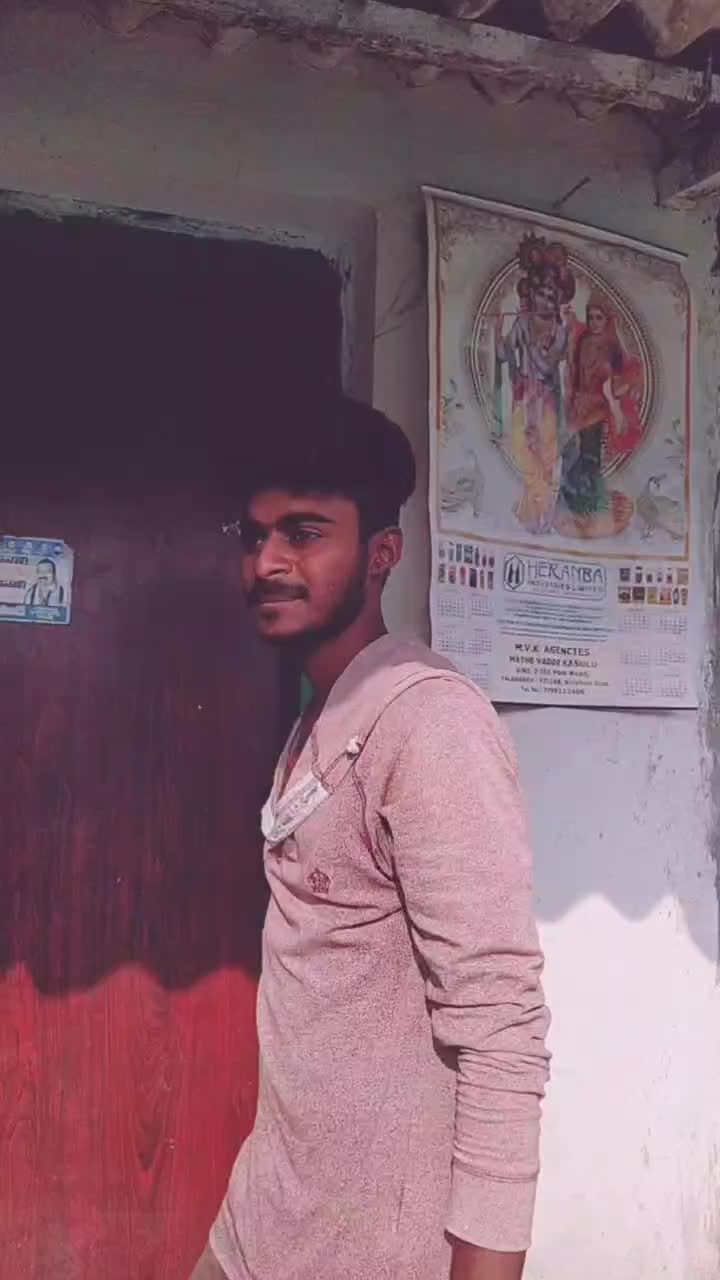 @Nani lover boy💕