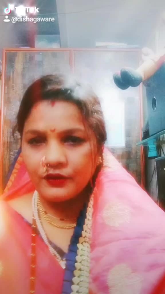 @Disha.d.gaware