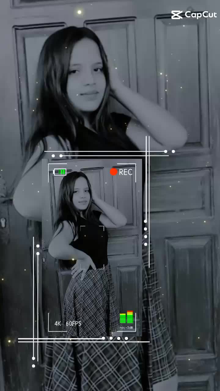 @🥺Heidy🥺