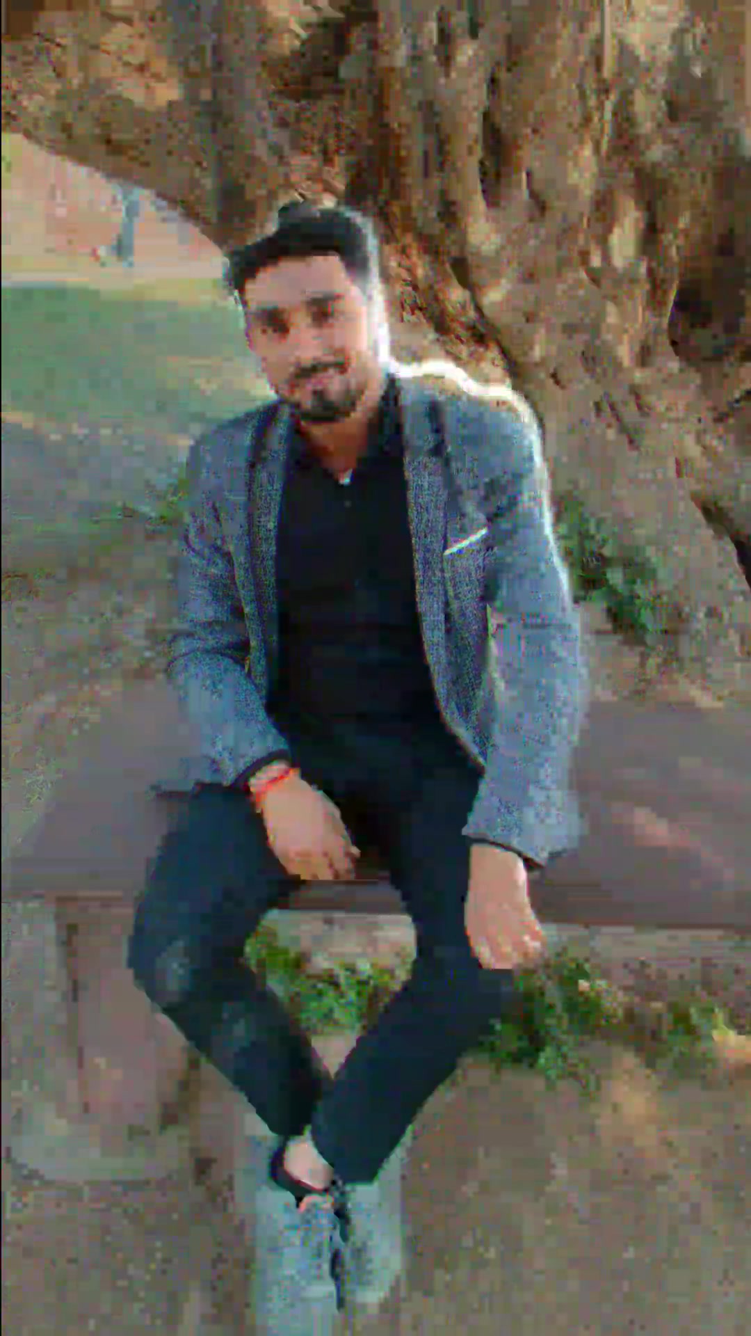 @user16449007831