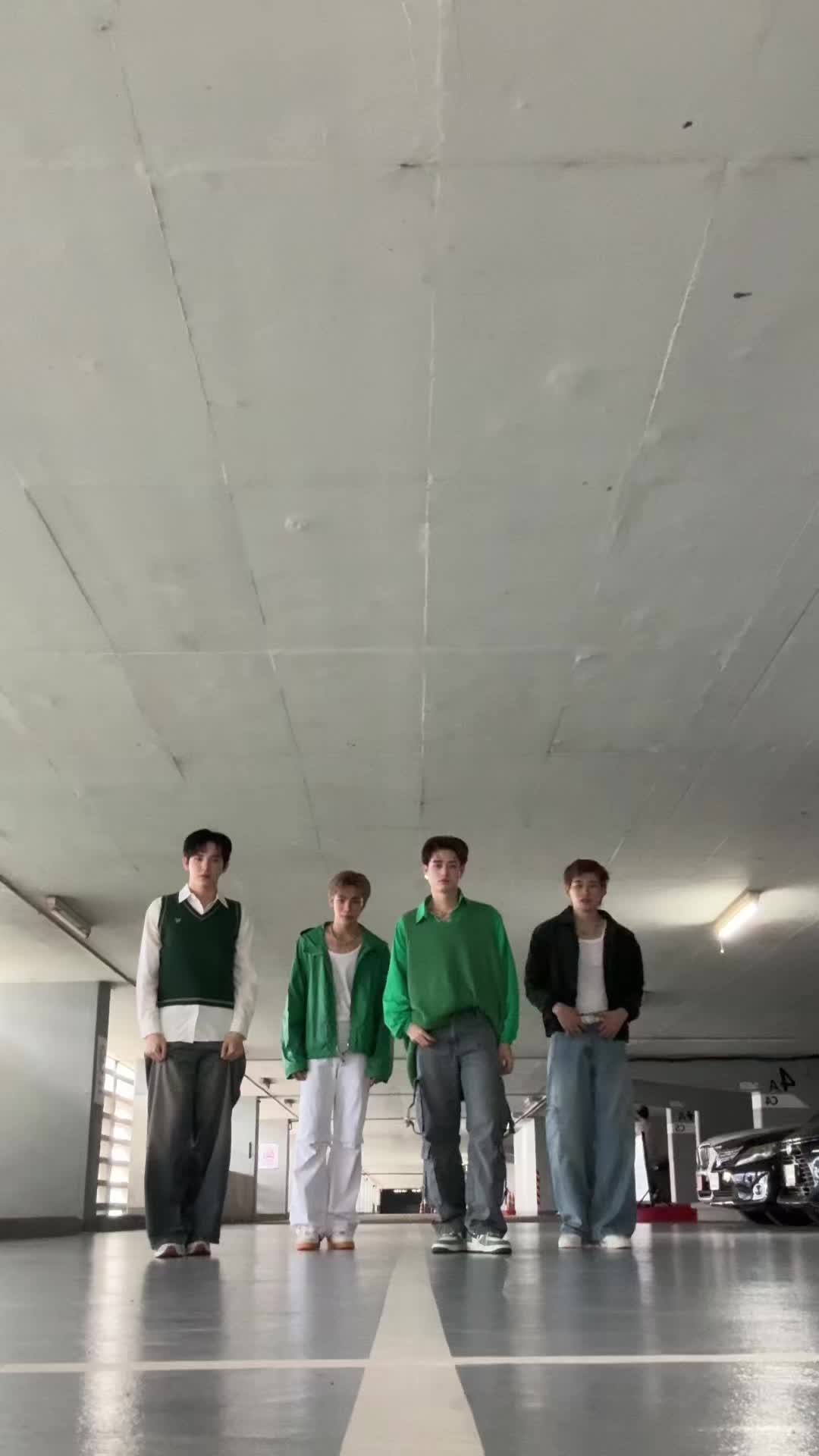 @somkiddd