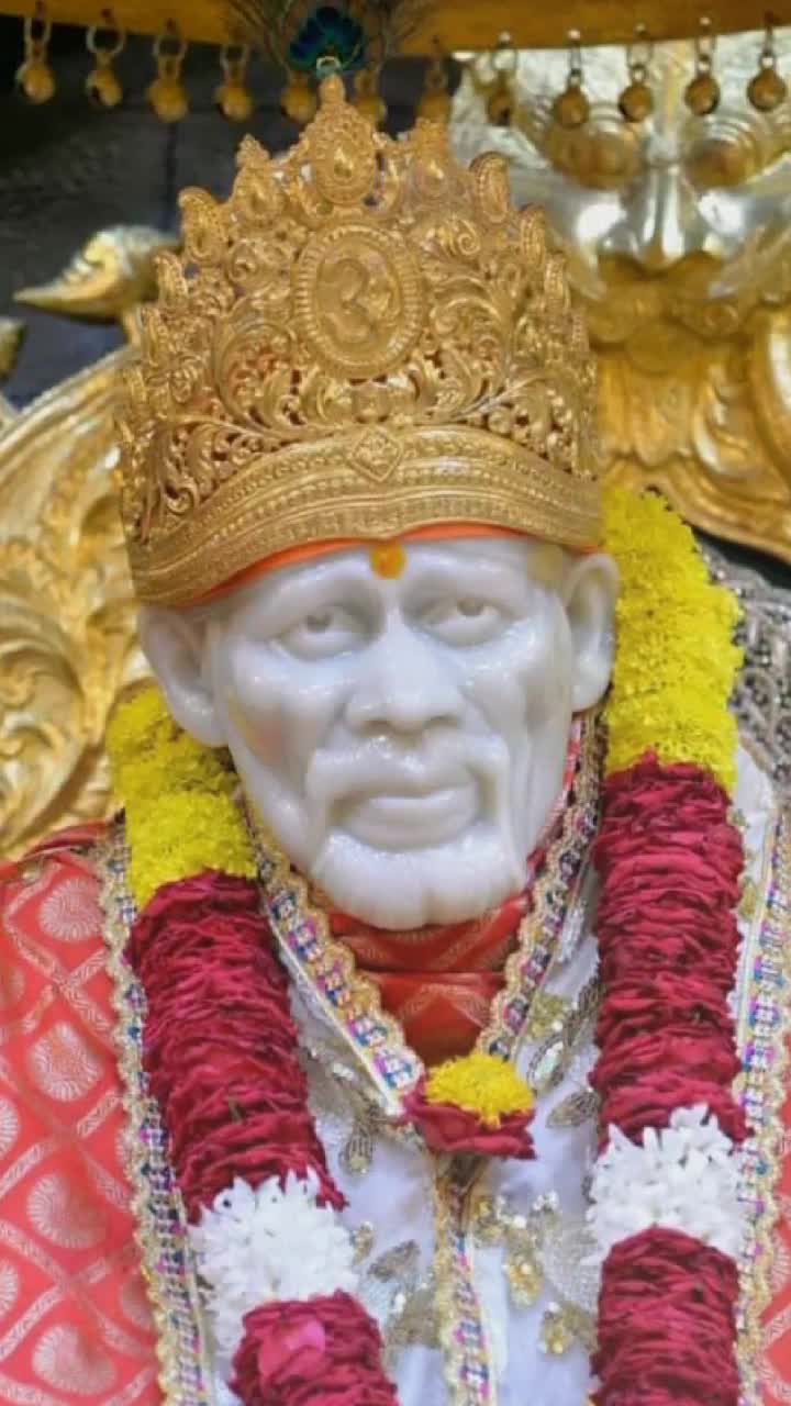 @🙏🙏OM SAI RAM🙏🙏