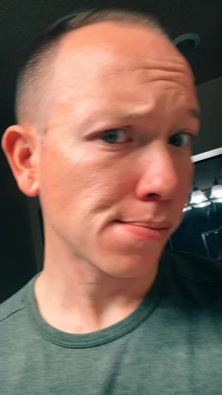@Atom