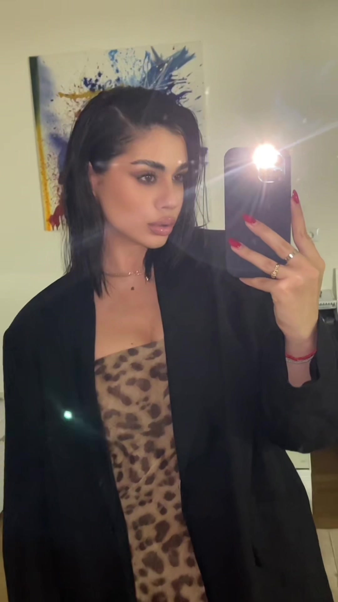 @Sandra Đurović