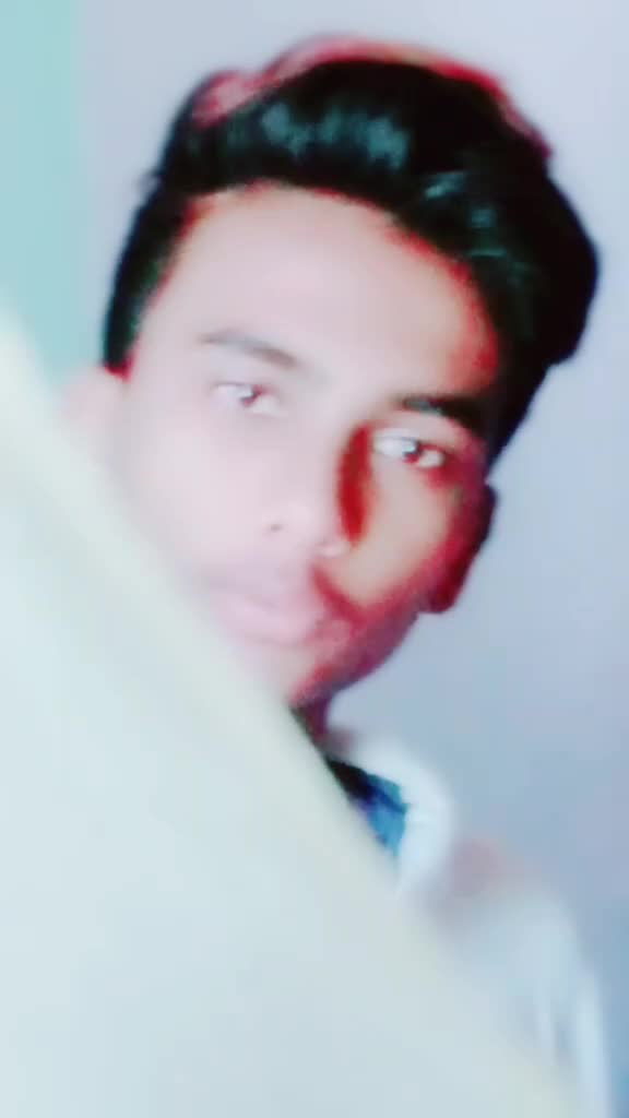 @faizu_24