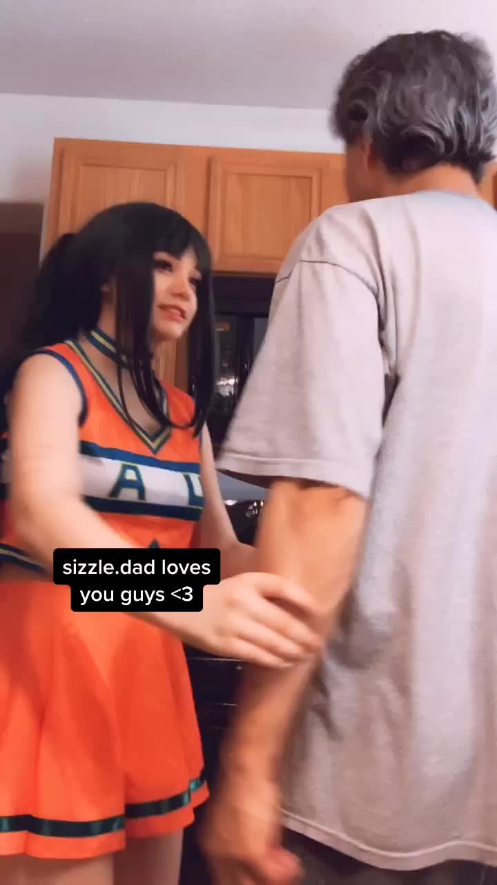 @emmaline