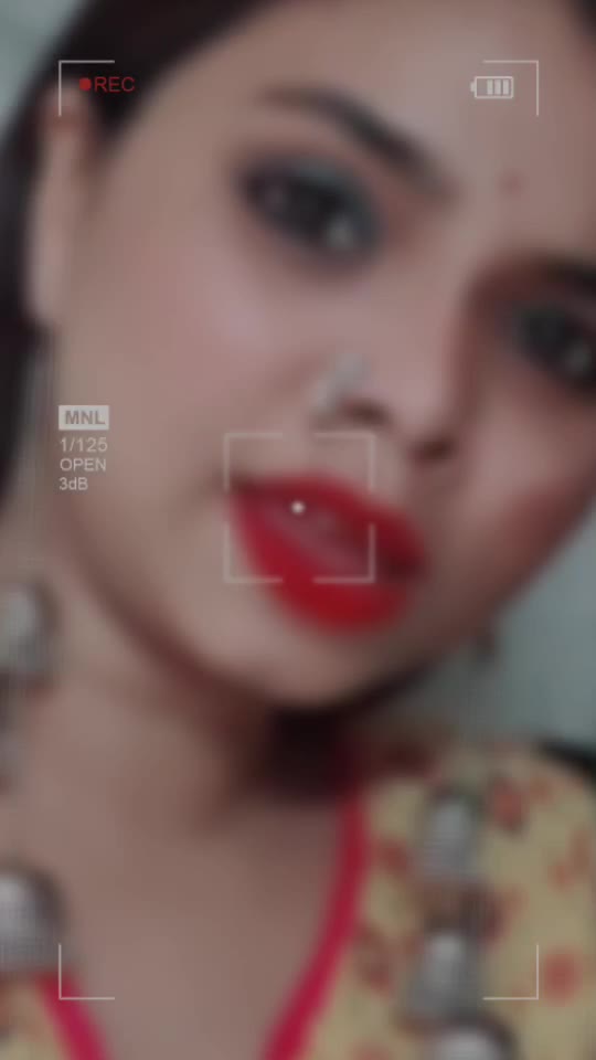 @Sexo