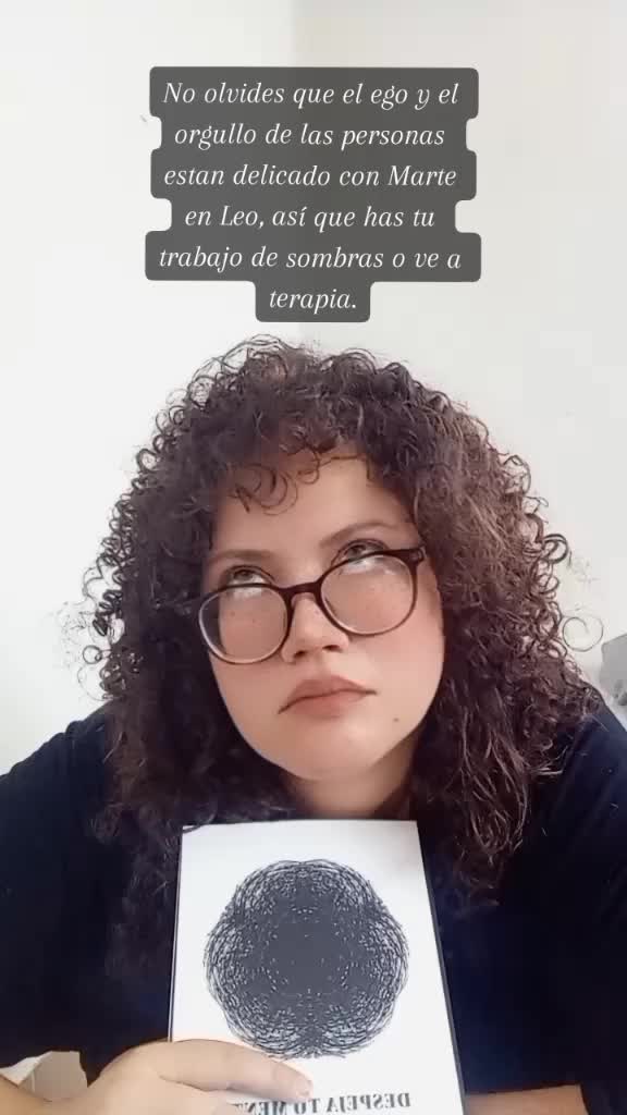 @Gina 🧿🗝️