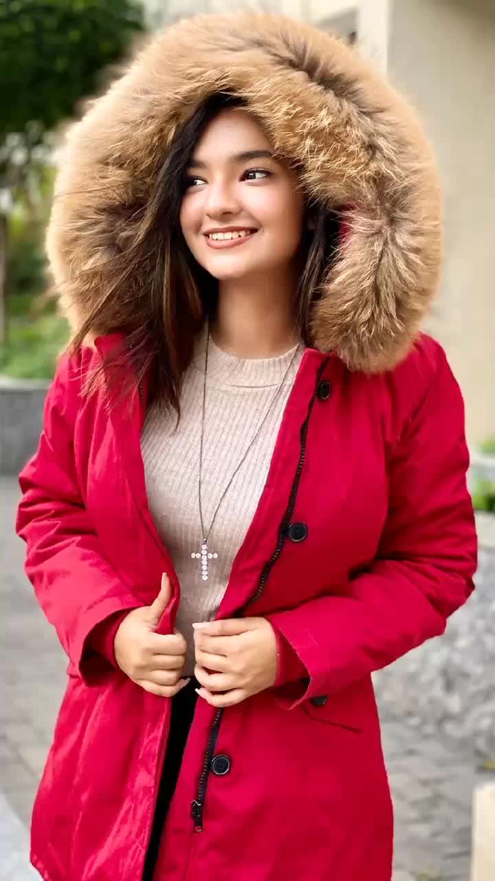 @🇨🇦PREET SEKHON🇨🇦