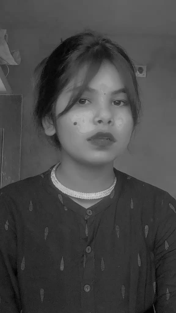 @S__A__N__E__Y🥀🥀