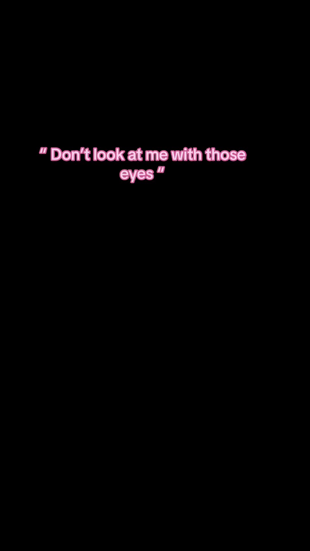 @Unity Adams