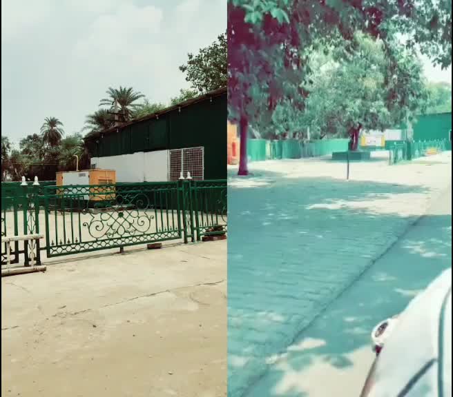 @Muskan Narula