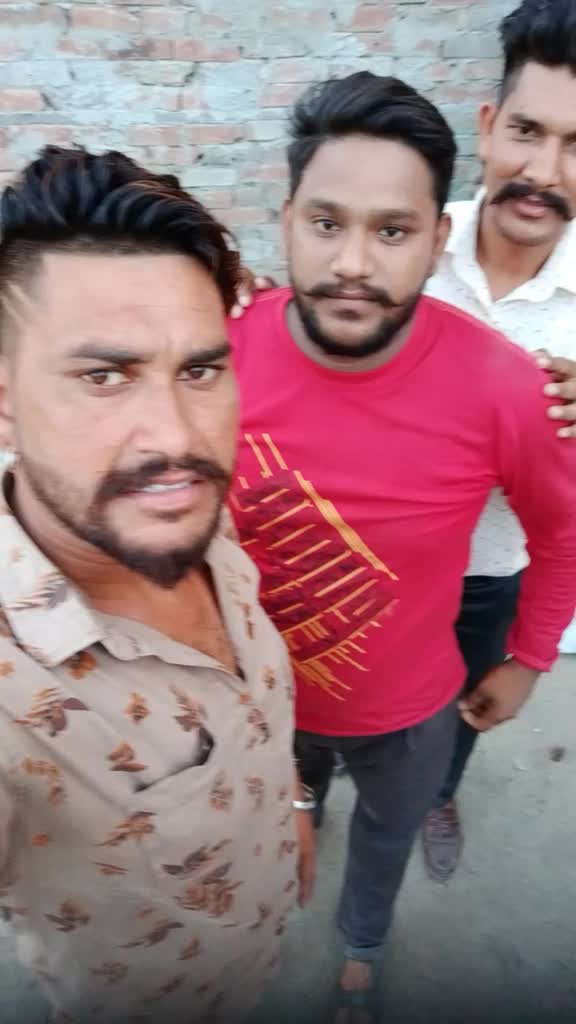 @user34984916109