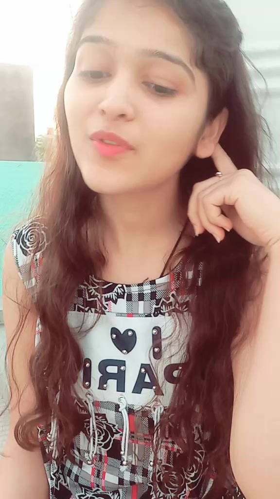 @♡●ishamodi●♡