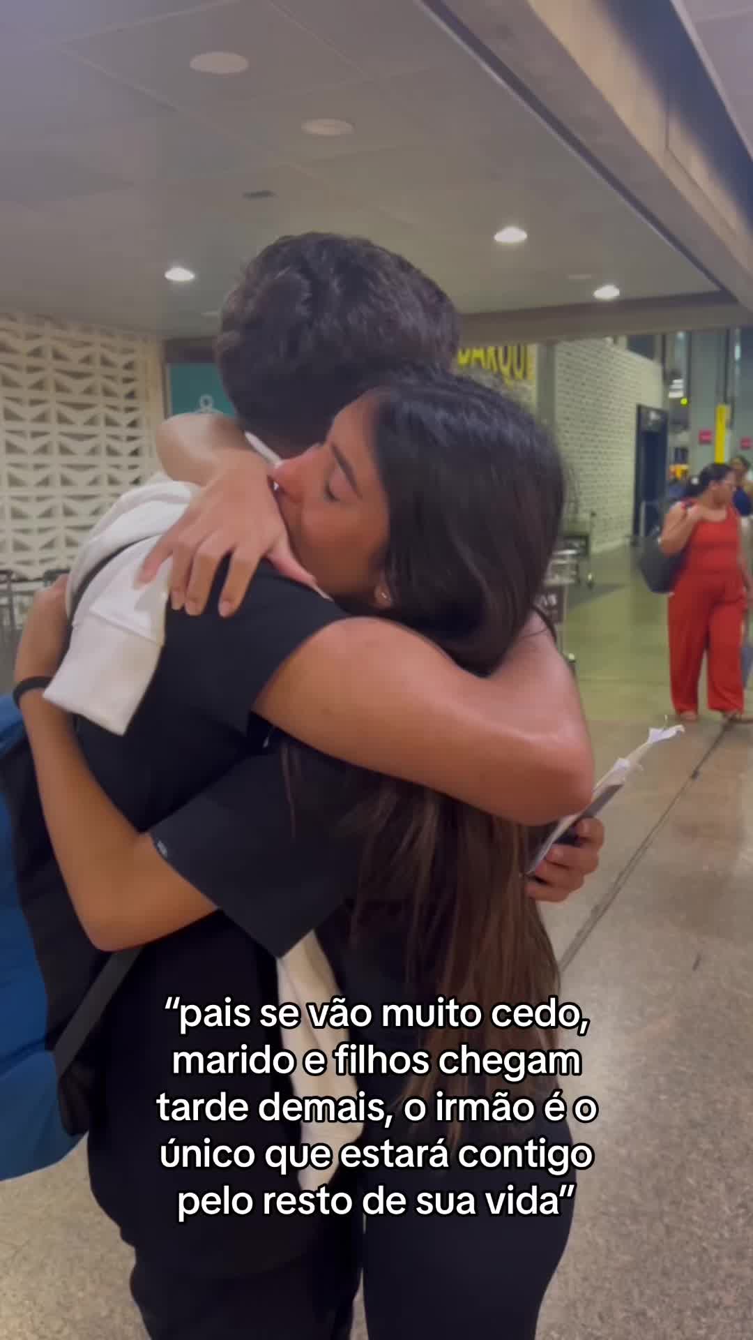 @Lara Ane