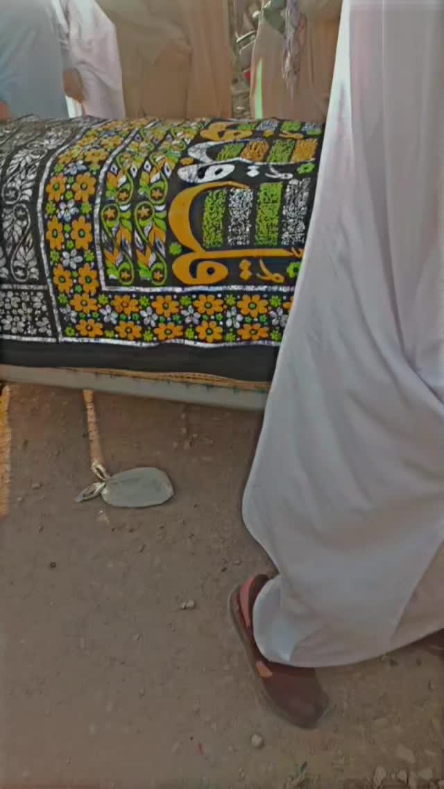 @💀😎ابرھیم❤️🔥پٹان😎💀