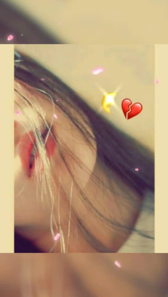 @💞Queenaazu💞