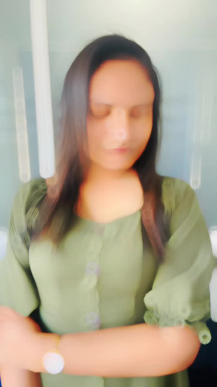 @Tharuka sewwandi