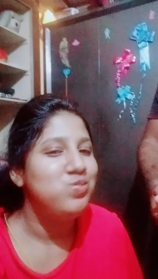 @dimpyy