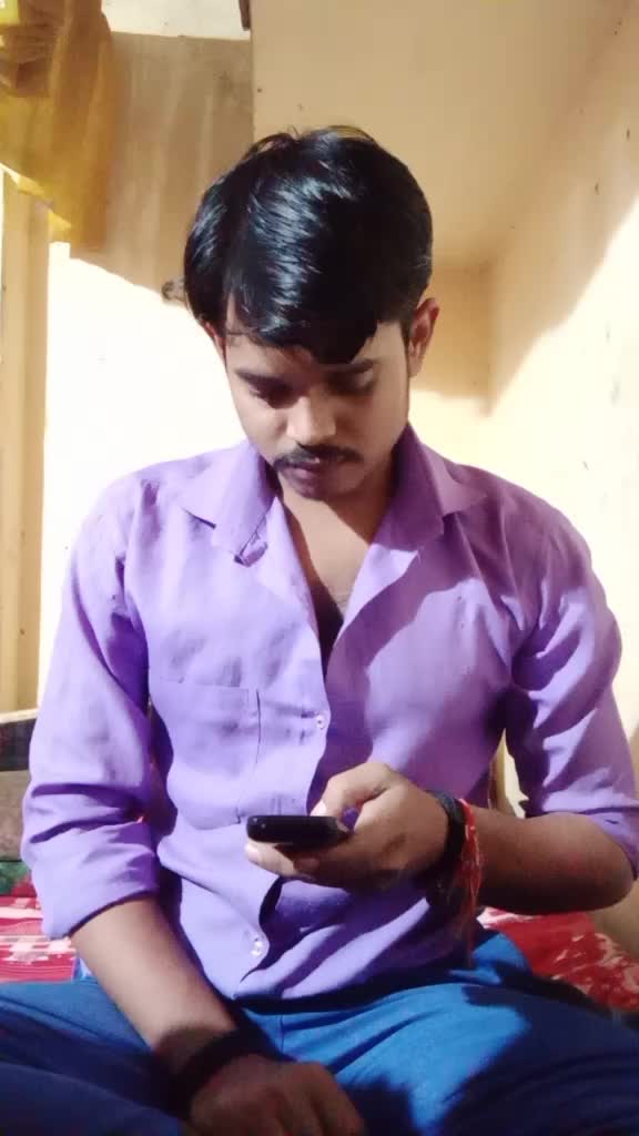 @Shubh Shukla