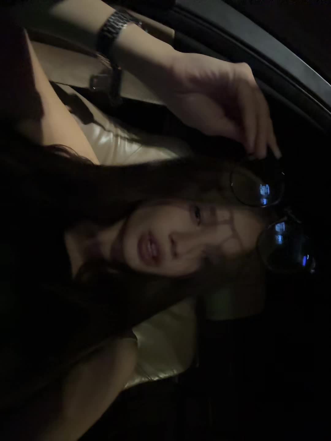 @k.sa